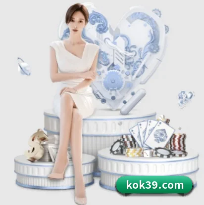 kok体育的故事 - 体育资讯内容服务