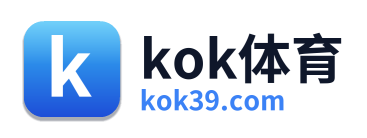 kok体育